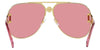 Versace VE 2255 Occhiali da sole 1002A4