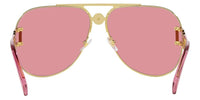 Versace VE 2255 Occhiali da sole 1002A4