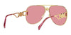 Versace VE 2255 Occhiali da sole 1002A4