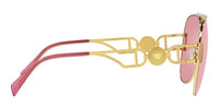 Versace VE 2255 Occhiali da sole 1002A4