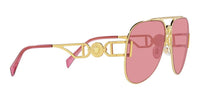Versace VE 2255 Occhiali da sole 1002A4
