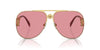 Versace VE 2255 Occhiali da sole 1002A4