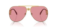 Versace VE 2255 Occhiali da sole 1002A4