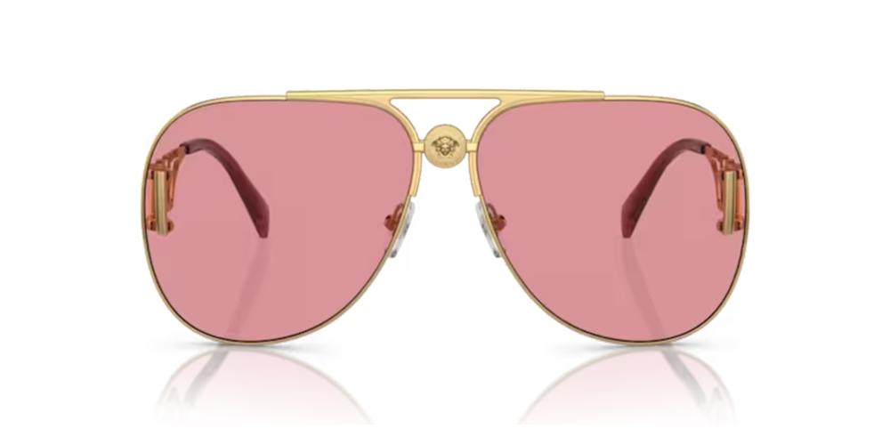 Versace VE 2255 Occhiali da sole 1002A4