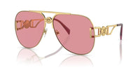 Versace VE 2255 Occhiali da sole 1002A4