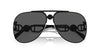 Versace VE 2255 Occhiali da sole 126187