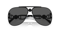 Versace VE 2255 Occhiali da sole 126187