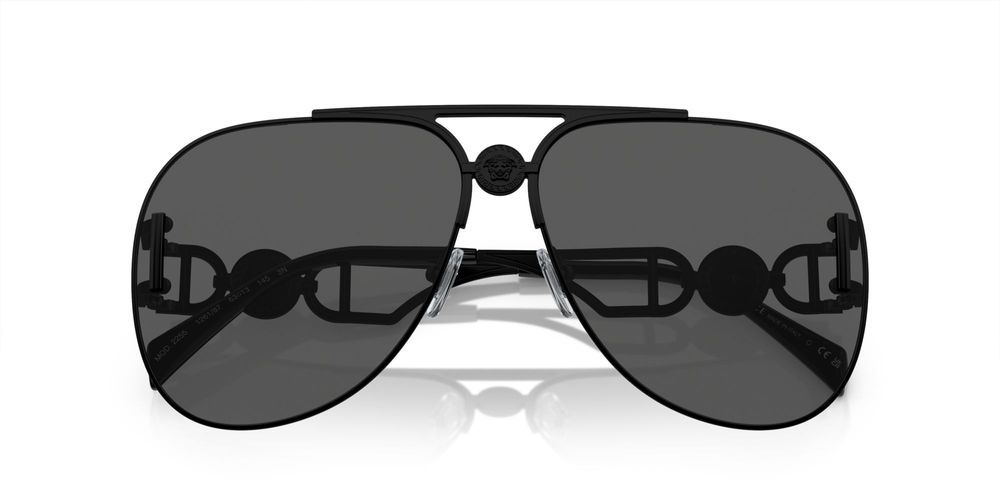 Versace VE 2255 Occhiali da sole 126187