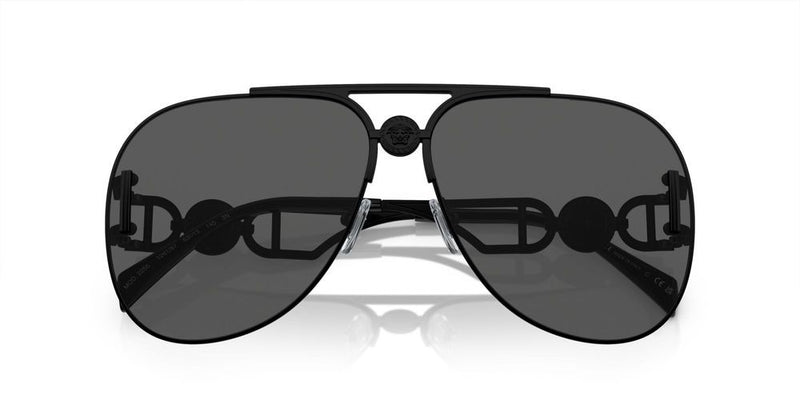 Versace VE 2255 Occhiali da sole 126187