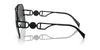 Versace VE 2255 Occhiali da sole 126187