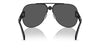 Versace VE 2255 Occhiali da sole 126187