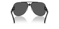 Versace VE 2255 Occhiali da sole 126187