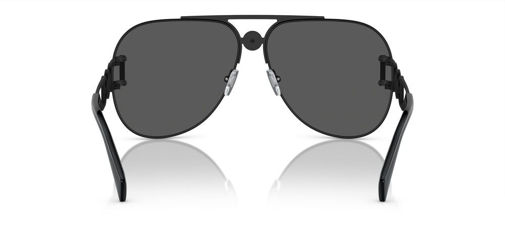 Versace VE 2255 Occhiali da sole 126187