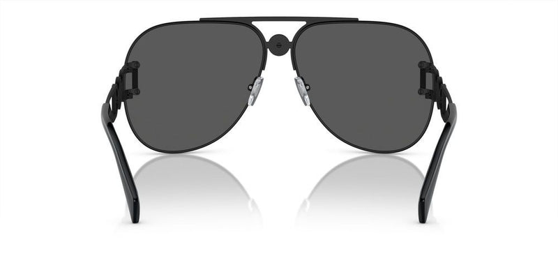 Versace VE 2255 Occhiali da sole 126187