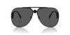 Versace VE 2255 Occhiali da sole 126187