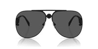 Versace VE 2255 Occhiali da sole 126187