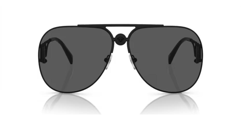 Versace VE 2255 Occhiali da sole 126187