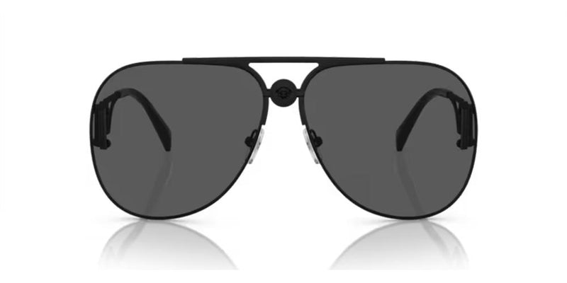 Versace VE 2255 Occhiali da sole 126187