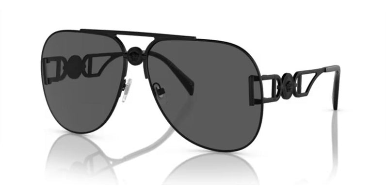 Versace VE 2255 Occhiali da sole 126187