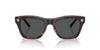 Versace VE 2272 Occhiali da sole 108/87