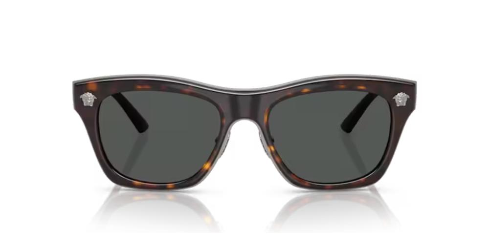 Versace VE 2272 Occhiali da sole 108/87