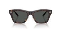 Versace VE 2272 Occhiali da sole 108/87
