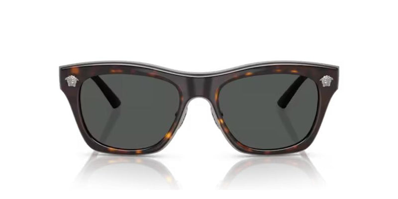 Versace VE 2272 Occhiali da sole 108/87