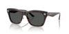 Versace VE 2272 Occhiali da sole 108/87
