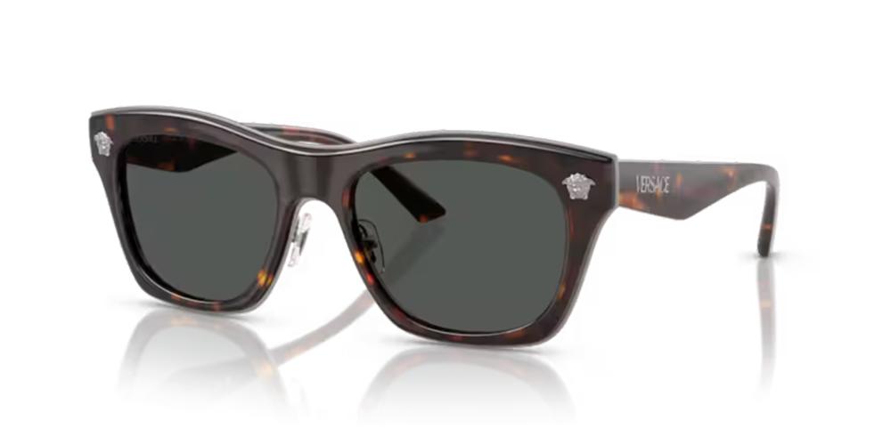 Versace VE 2272 Occhiali da sole 108/87