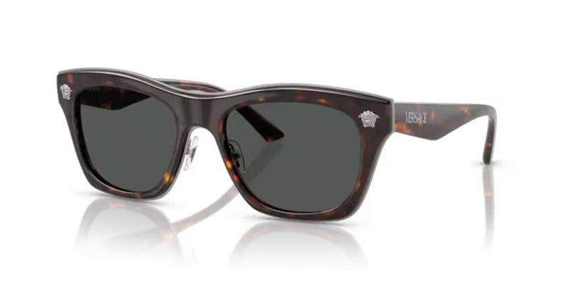 Versace VE 2272 Occhiali da sole 108/87