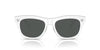 Versace VE 2272 Occhiali da sole 314/87