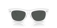 Versace VE 2272 Occhiali da sole 314/87
