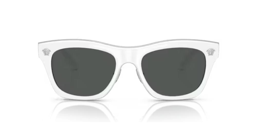 Versace VE 2272 Occhiali da sole 314/87
