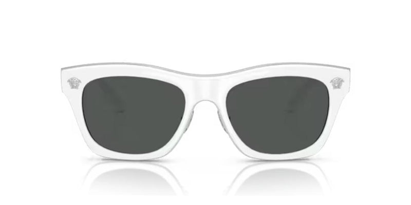 Versace VE 2272 Occhiali da sole 314/87
