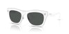 Versace VE 2272 Occhiali da sole 314/87