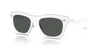 Versace VE 2272 Occhiali da sole 314/87