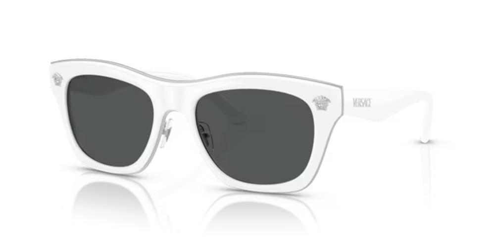 Versace VE 2272 Occhiali da sole 314/87