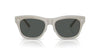 Versace VE 2272 Occhiali da sole 549387