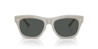 Versace VE 2272 Occhiali da sole 549387