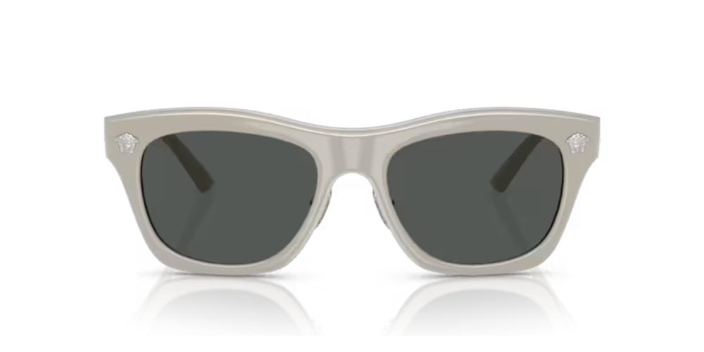 Versace VE 2272 Occhiali da sole 549387