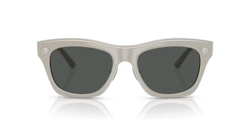 Versace VE 2272 Occhiali da sole 549387
