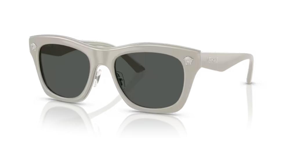 Versace VE 2272 Occhiali da sole 549387