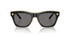 Versace VE 2272 Occhiali da sole GB1/81