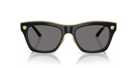 Versace VE 2272 Occhiali da sole GB1/81