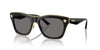 Versace VE 2272 Occhiali da sole GB1/81