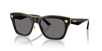 Versace VE 2272 Occhiali da sole GB1/81