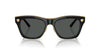 Versace VE 2272 Occhiali da sole GB1/87