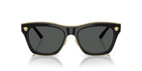 Versace VE 2272 Occhiali da sole GB1/87