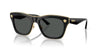 Versace VE 2272 Occhiali da sole GB1/87