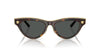 Versace VE 2273 Occhiali da sole 108/87